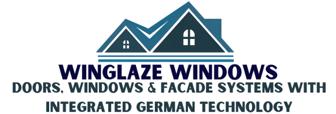 Winglazewindows
